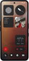 Nothing Phone (3a) 8/128GB Smartphone Negro