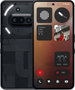 Nothing Phone (3a) 8/128GB Smartphone Negro