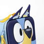 Cerdá Portamerienda 3D Bluey