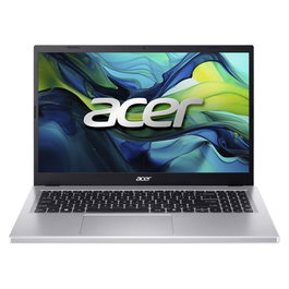 Laptop Acer NX.J4GEB.01U Intel Core i7-13620H 15,6" 16 GB RAM 1 TB SSD