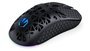 Endorfy LIV Wireless Mouse Gaming Inalámbrico Ultraligero con Sensor PixArt PAW3311 y Retroiluminación ARGB