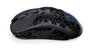 Endorfy LIV Wireless Mouse Gaming Inalámbrico Ultraligero con Sensor PixArt PAW3311 y Retroiluminación ARGB