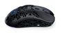 Endorfy LIV Wireless Mouse Gaming Inalámbrico Ultraligero con Sensor PixArt PAW3311 y Retroiluminación ARGB