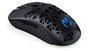 Endorfy LIV Wireless Mouse Gaming Inalámbrico Ultraligero con Sensor PixArt PAW3311 y Retroiluminación ARGB