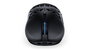 Endorfy LIV Wireless Mouse Gaming Inalámbrico Ultraligero con Sensor PixArt PAW3311 y Retroiluminación ARGB