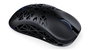 Endorfy LIV Wireless Mouse Gaming Inalámbrico Ultraligero con Sensor PixArt PAW3311 y Retroiluminación ARGB