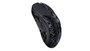 Endorfy LIV Wireless Mouse Gaming Inalámbrico Ultraligero con Sensor PixArt PAW3311 y Retroiluminación ARGB