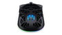 Endorfy LIV Wireless Mouse Gaming Inalámbrico Ultraligero con Sensor PixArt PAW3311 y Retroiluminación ARGB