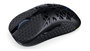 Endorfy LIV Wireless Mouse Gaming Inalámbrico Ultraligero con Sensor PixArt PAW3311 y Retroiluminación ARGB