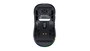 Endorfy LIV Wireless Mouse Gaming Inalámbrico Ultraligero con Sensor PixArt PAW3311 y Retroiluminación ARGB