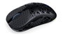 Endorfy LIV Wireless Mouse Gaming Inalámbrico Ultraligero con Sensor PixArt PAW3311 y Retroiluminación ARGB
