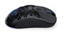 Endorfy LIV Wireless Mouse Gaming Inalámbrico Ultraligero con Sensor PixArt PAW3311 y Retroiluminación ARGB