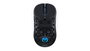 Endorfy LIV Wireless Mouse Gaming Inalámbrico Ultraligero con Sensor PixArt PAW3311 y Retroiluminación ARGB