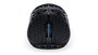 Endorfy LIV Wireless Mouse Gaming Inalámbrico Ultraligero con Sensor PixArt PAW3311 y Retroiluminación ARGB