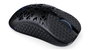 Endorfy LIV Wireless Mouse Gaming Inalámbrico Ultraligero con Sensor PixArt PAW3311 y Retroiluminación ARGB