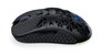 Endorfy LIV Wireless Mouse Gaming Inalámbrico Ultraligero con Sensor PixArt PAW3311 y Retroiluminación ARGB