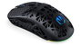 Endorfy LIV Wireless Mouse Gaming Inalámbrico Ultraligero con Sensor PixArt PAW3311 y Retroiluminación ARGB