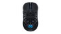 Endorfy LIV Wireless Mouse Gaming Inalámbrico Ultraligero con Sensor PixArt PAW3311 y Retroiluminación ARGB