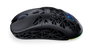 Endorfy LIV Wireless Mouse Gaming Inalámbrico Ultraligero con Sensor PixArt PAW3311 y Retroiluminación ARGB