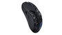 Endorfy LIV Wireless Mouse Gaming Inalámbrico Ultraligero con Sensor PixArt PAW3311 y Retroiluminación ARGB