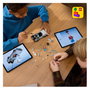 LEGO Speed Champions 77256 Máquina del Tiempo de Regreso al Futuro