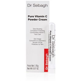 Sebagh Polvo Vitamina C Monodosis 1,95g