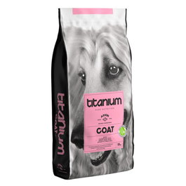 ARION Titanium Coat 2kg