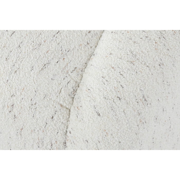 DKD Home Decor Sillón de Poliéster 79x88x68 DKD Home Decor Sillón de Poliéster 79x88x68