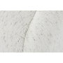 DKD Home Decor Sillón de Poliéster 79x88x68
