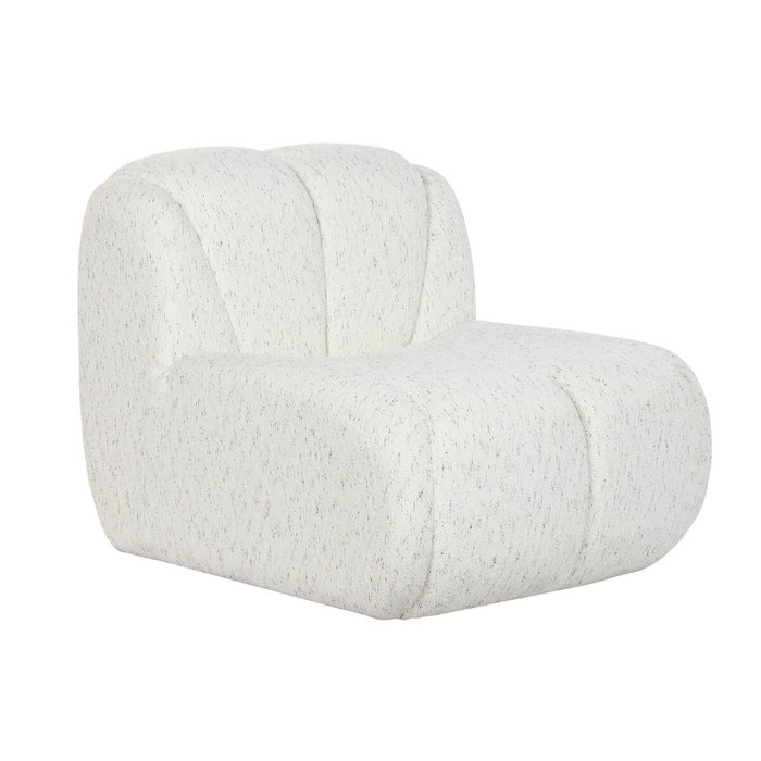 DKD Home Decor Sillón de Poliéster 79x88x68 DKD Home Decor Sillón de Poliéster 79x88x68