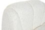 DKD Home Decor Sillón Moderno Poliéster 88 x 68 x 79 cm