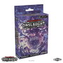 Dungeons & Dragons Expansión del Juego Scenario Kit - The Benefactor *Edición Inglés*