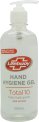 Lifebuoy Higienizante de Manos 500 ml