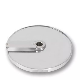 Sammic Disco Cortador FC-8 con Contrapeso CA-301