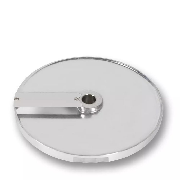 Sammic Disco Cortador FC-8 con Contrapeso CA-301 Sammic Disco Cortador FC-8 con Contrapeso CA-301