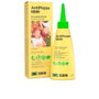 Isdin ANTIPIOJOS Gel Pediculicida 100 ml