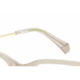 Montura de Gafas Hombre Polaroid PLD D528 5310A