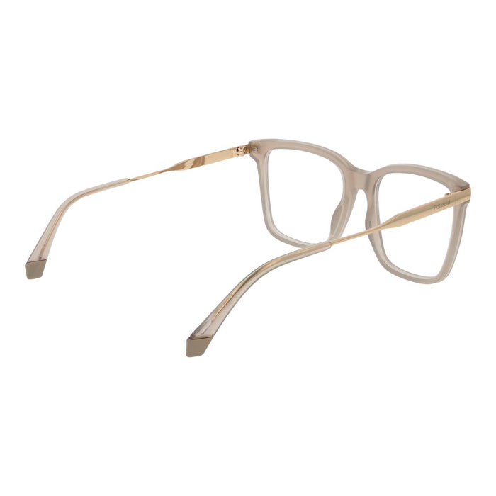 Montura de Gafas Hombre Polaroid PLD D528 5310A