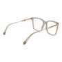 Montura de Gafas Hombre Polaroid PLD D528 5310A