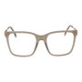 Montura de Gafas Hombre Polaroid PLD D528 5310A