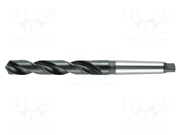 ALPEN-MAYKESTAG Broca para metal de 27 mm ALPEN-MAYKESTAG Broca para metal de 27 mm