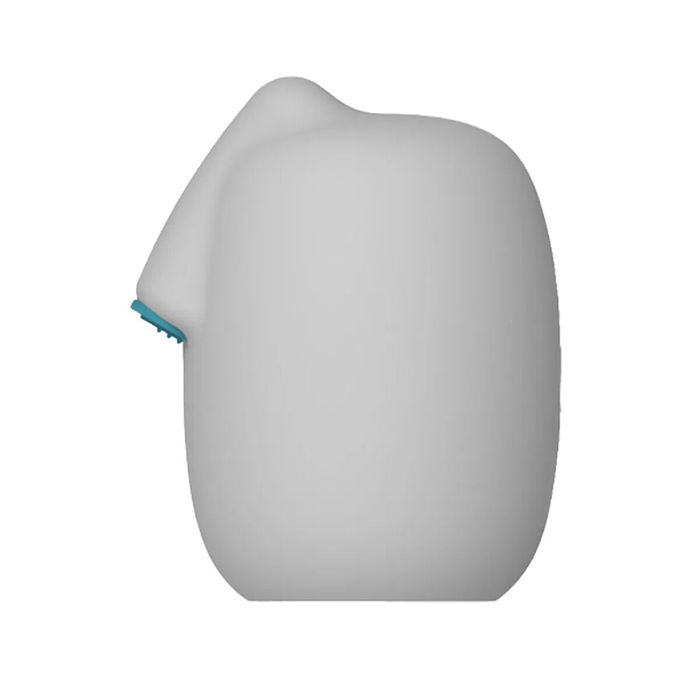 Huevo Masturbador VIBEGGS