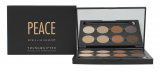 Young & Gifted Paleta Sombra de Ojos - Peace