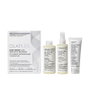 OLAPLEX Bond Shaper Tratamiento de Reconstrucción de Rizos Estuche de 3 Piezas