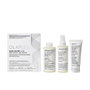 OLAPLEX Bond Shaper Tratamiento de Reconstrucción de Rizos Estuche de 3 Piezas