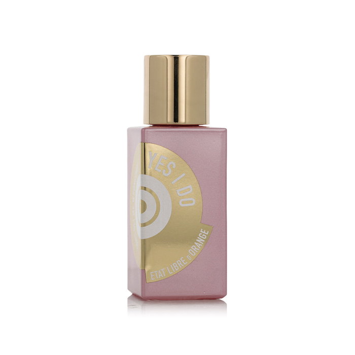 Etat Libre D'Orange Yes I Do Edp 50 mL Etat Libre D'Orange Yes I Do Edp 50 mL