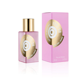Etat Libre D'Orange Yes I Do Edp 50 mL