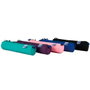 Oxford Kangoo Teens Estuche Portatodo Redondo Pequeño Surtido