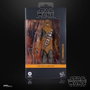 Hasbro Star Wars The Black Series Figura Chewbacca Una Nueva Esperanza 15 cm