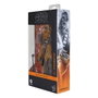 Hasbro Star Wars The Black Series Figura Chewbacca Una Nueva Esperanza 15 cm